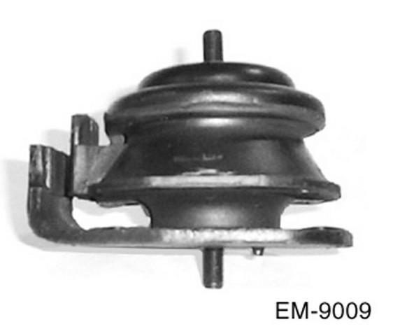 Westar EM9009 Engine Mount product image 1 of 1