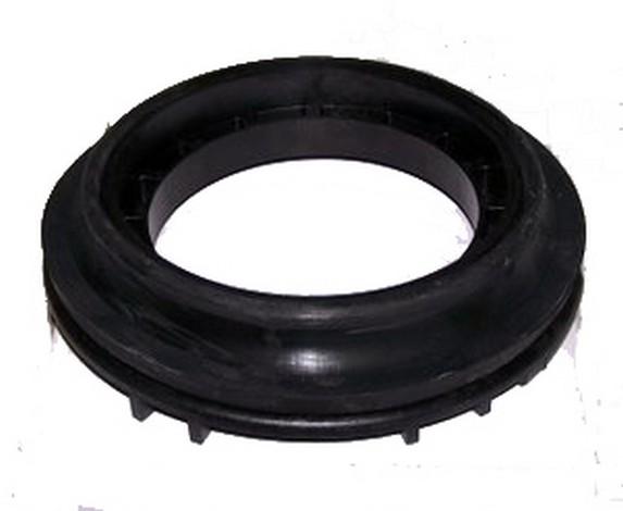 Westar ST3970 Suspension Coil Spring Seat product image 1 of 1