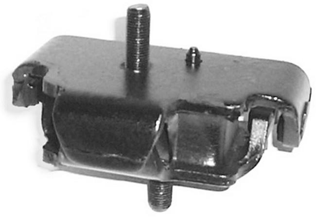 Westar EM8571 Engine Mount product image 1 of 1