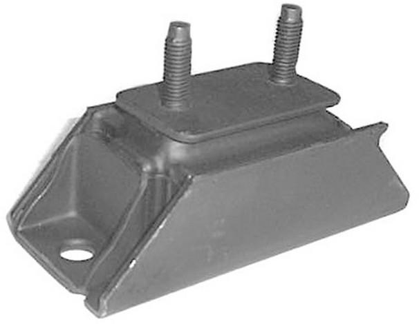 Westar EM2871 Auto Trans Mount product image 1 of 1