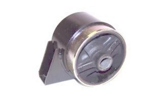 Westar EM9203 - Engine Mount Westar EM9203 Engine Mount product image 1 of 1