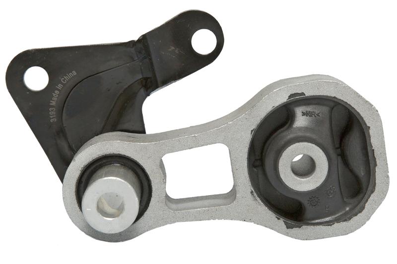Westar EM3193 - Engine Torque Strut Mount Westar EM3193 Engine Torque Strut Mount product image 1 of 1