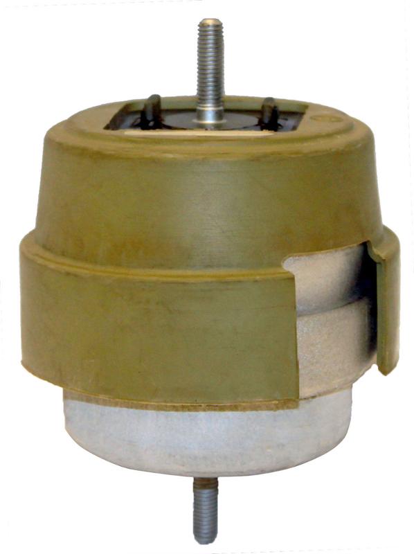 Westar EM7030 Engine Mount product image 1 of 1