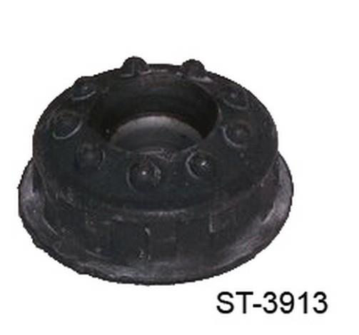 Westar ST3913 Suspension Strut Mount product image 1 of 1