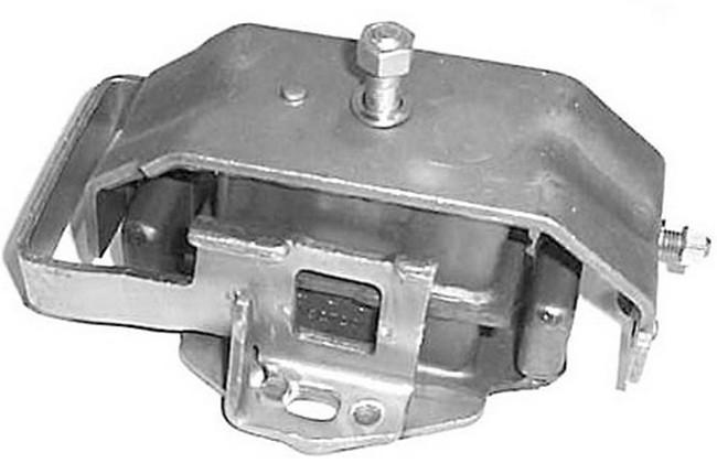 Westar EM8878 - Engine Mount Westar EM8878 Engine Mount product image 1 of 1