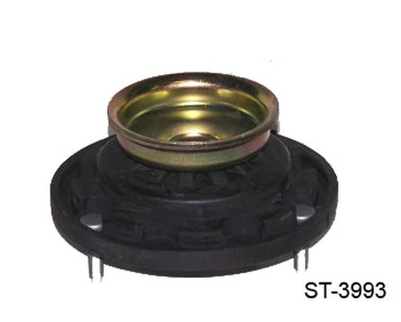 Westar ST3993 - Suspension Strut Mount Westar ST3993 Suspension Strut Mount product image 1 of 1