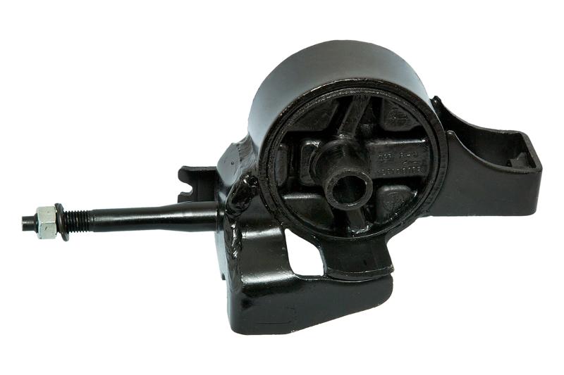 Westar EM8135 - Engine Mount Westar EM8135 Engine Mount product image 1 of 1