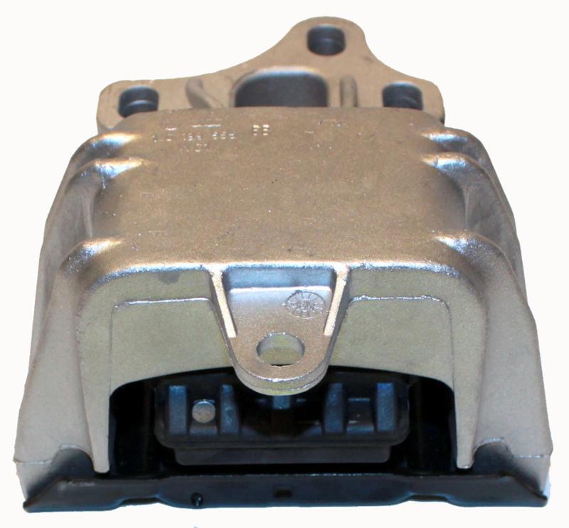 Westar EM7000 - Auto Trans Mount Westar EM7000 Auto Trans Mount product image 1 of 1