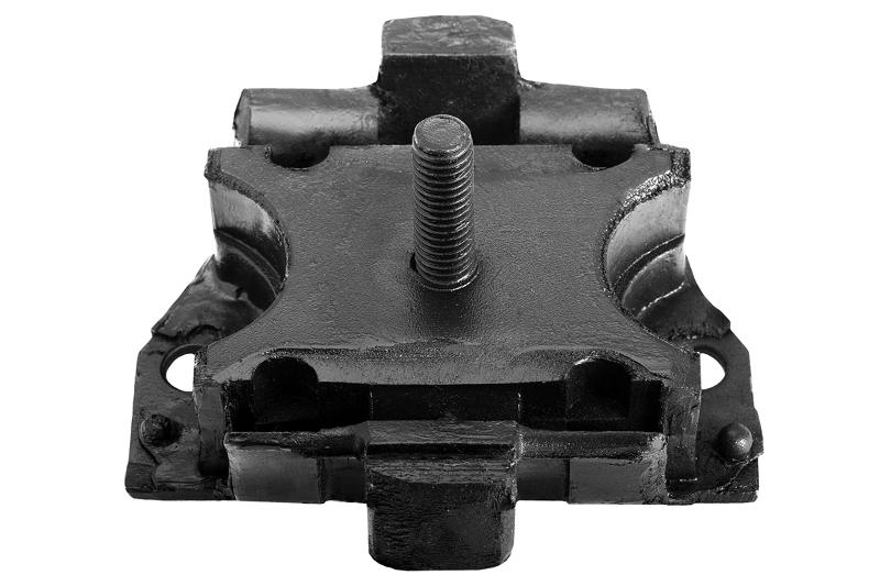 Westar EM2341 - Engine Mount Westar EM2341 Engine Mount product image 1 of 1