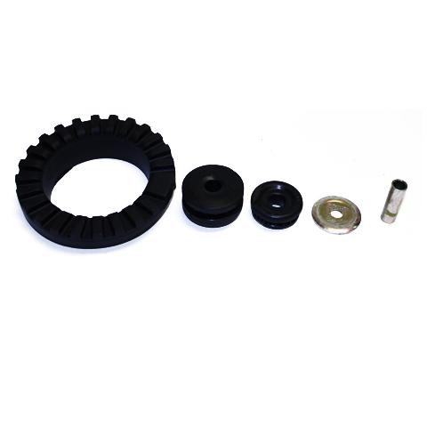 Westar ST5942 Suspension Strut Mount product image 1 of 1