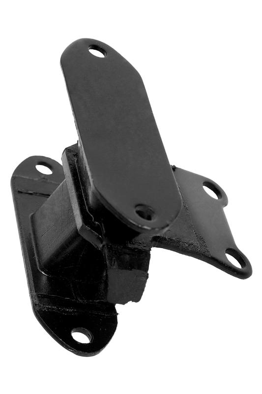 Westar EM8502 - Auto Trans Mount Westar EM8502 Auto Trans Mount product image 1 of 1
