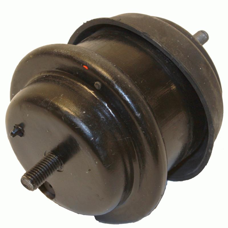 Westar EM4035 - Engine Mount Westar EM4035 Engine Mount product image 1 of 1