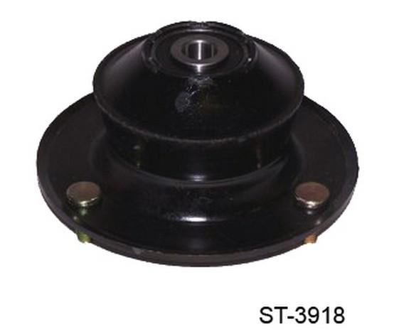 Westar ST3918 Suspension Strut Mount product image 1 of 1
