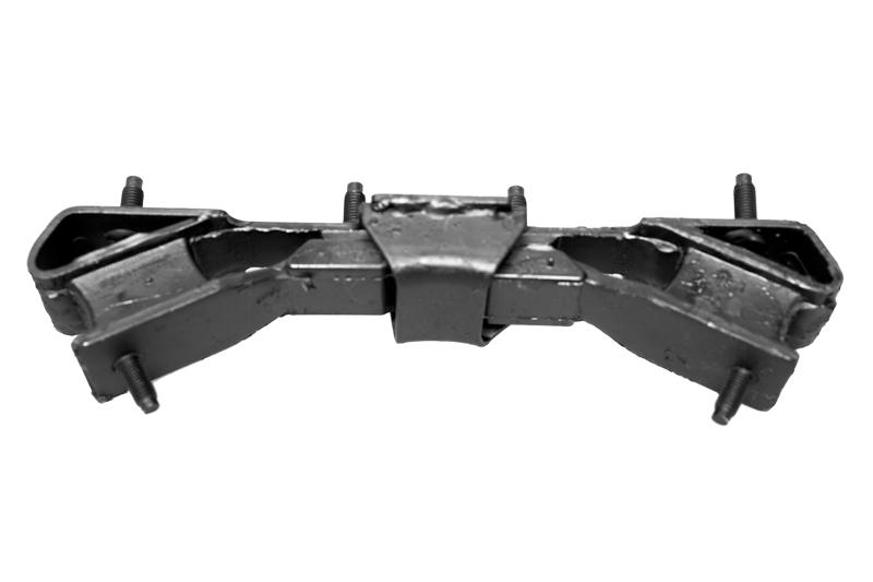 Westar EM4002 - Auto Trans Mount Westar EM4002 Auto Trans Mount product image 1 of 1