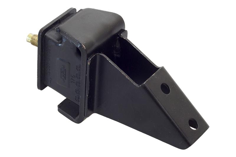 Westar EM2748 Auto Trans Mount product image 1 of 1