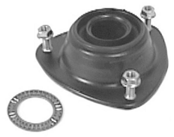 Westar ST1987 - Suspension Strut Mount Westar ST1987 Suspension Strut Mount product image 1 of 1