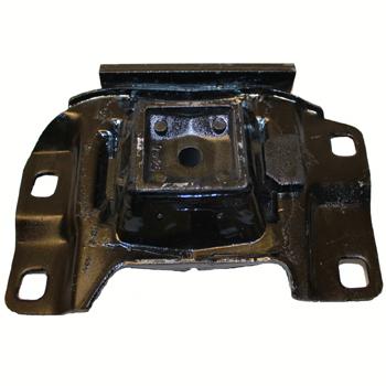 Westar EM9526 - Auto Trans Mount Westar EM9526 Auto Trans Mount product image 1 of 1