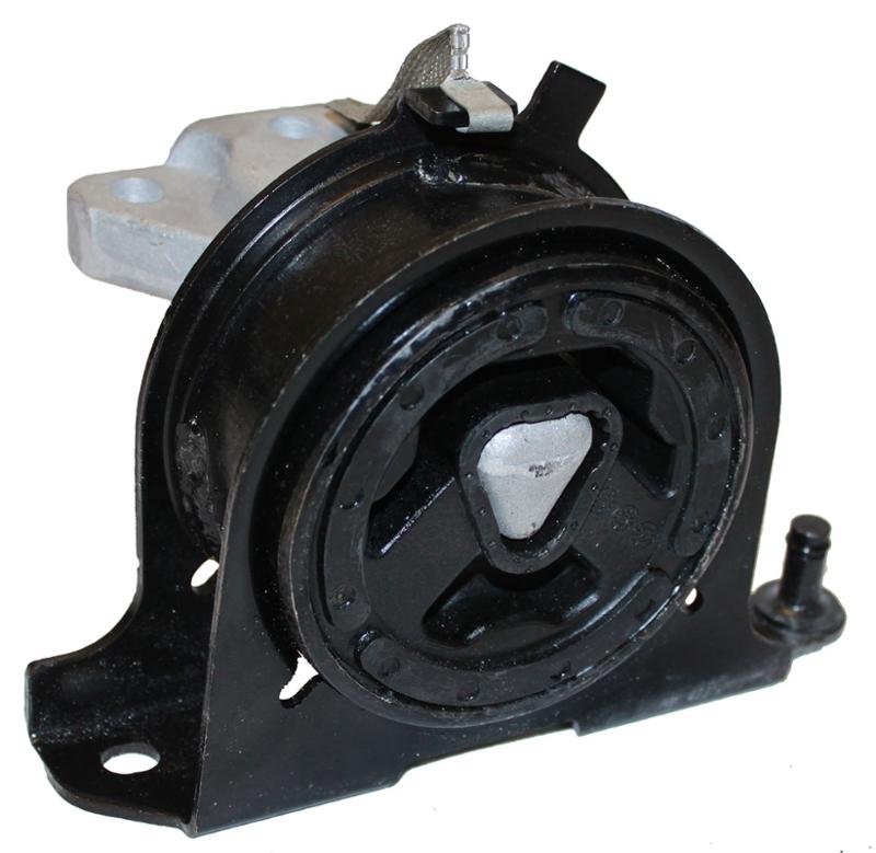 Westar EM4003 Engine Mount product image 1 of 1