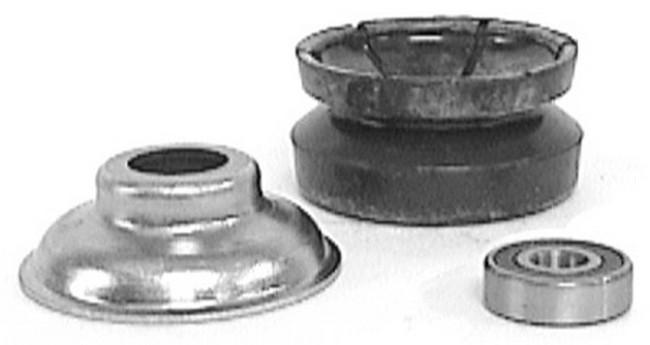 Westar ST2917 Suspension Strut Mount product image 1 of 1
