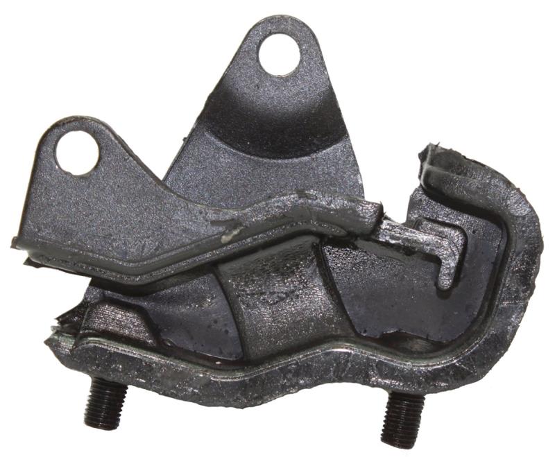 Westar EM9301 - Auto Trans Mount Westar EM9301 Auto Trans Mount product image 1 of 1