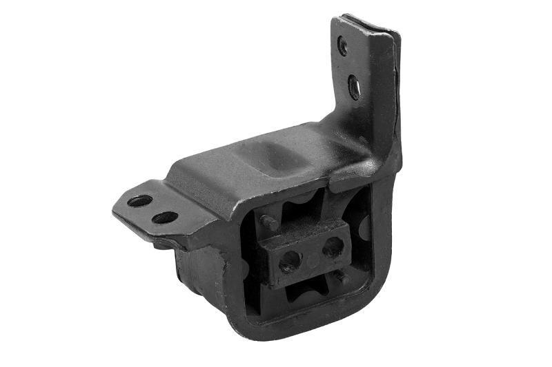 Westar EM2538 - Engine Mount Westar EM2538 Engine Mount product image 1 of 1