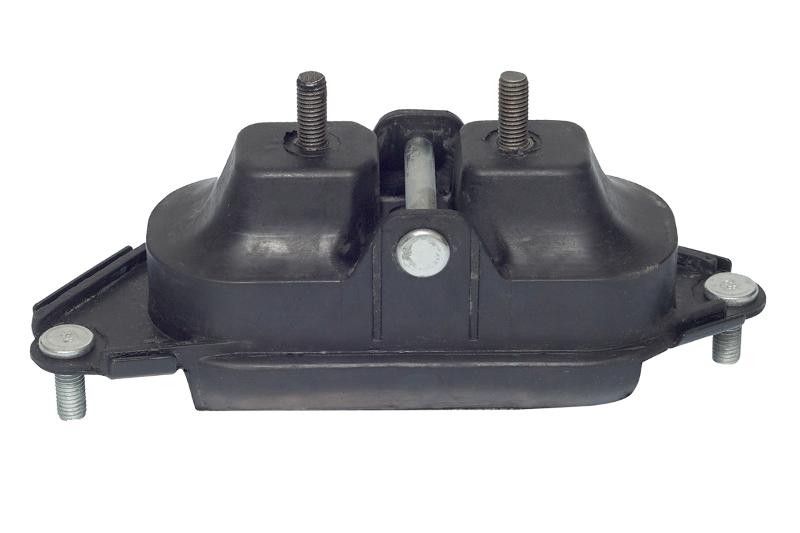 Westar EM2987 - Engine Mount Westar EM2987 Engine Mount product image 1 of 1