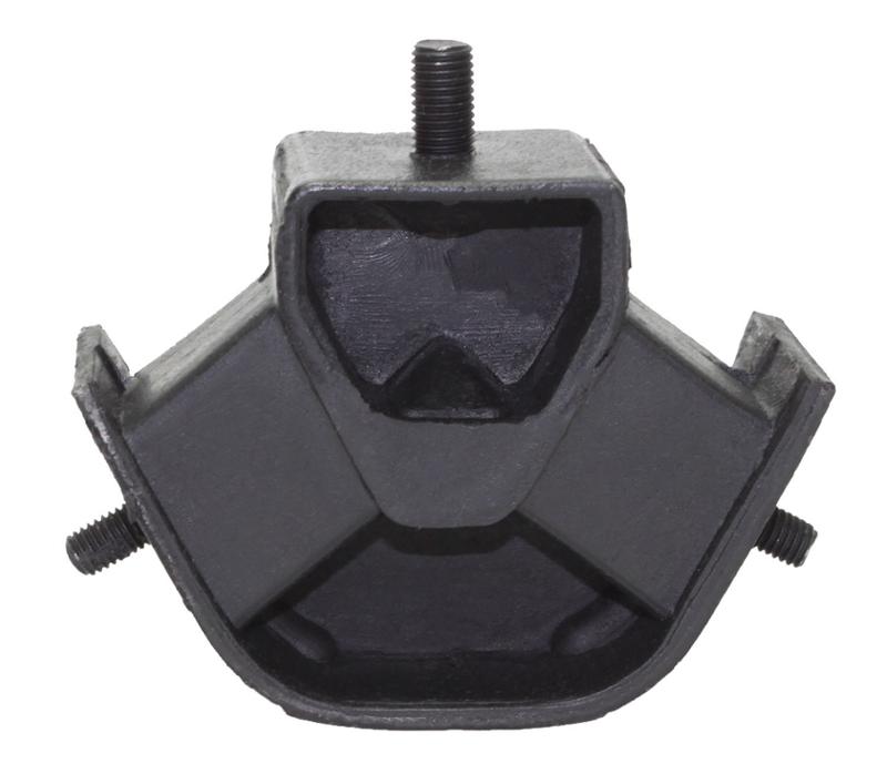 Westar EM5163 - Auto Trans Mount Westar EM5163 Auto Trans Mount product image 1 of 1