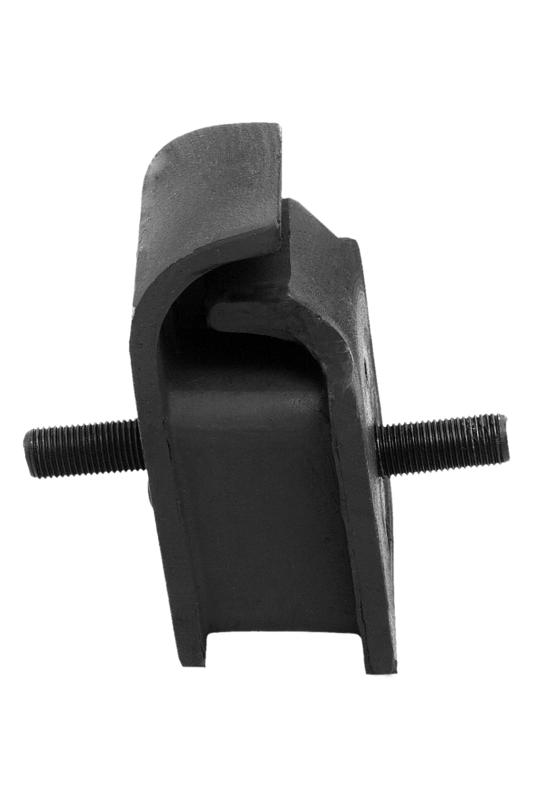 Westar EM2406 - Engine Mount Westar EM2406 Engine Mount product image 1 of 1