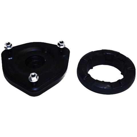 Westar ST5985 Suspension Strut Mount product image 1 of 1