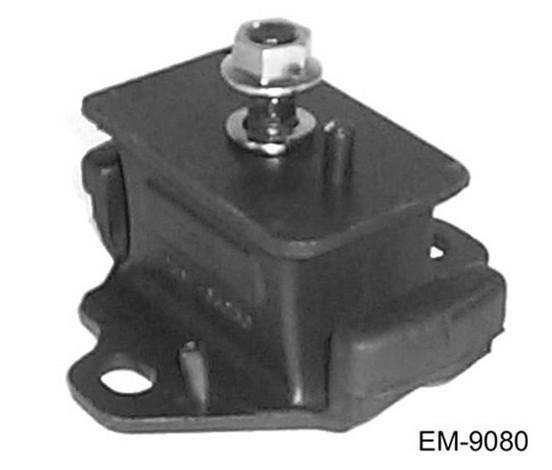 Westar EM9080 - Engine Mount Westar EM9080 Engine Mount product image 1 of 1