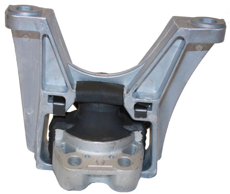 Westar EM4082 - Engine Mount Westar EM4082 Engine Mount product image 1 of 1