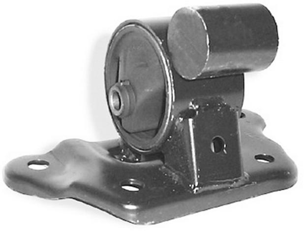 Westar EM8816 - Auto Trans Mount Westar EM8816 Auto Trans Mount product image 1 of 1