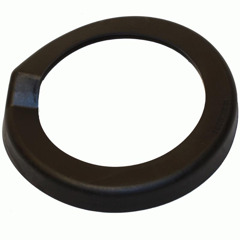 Westar ST7964 - Coil Spring Insulator Westar ST7964 Coil Spring Insulator product image 1 of 1
