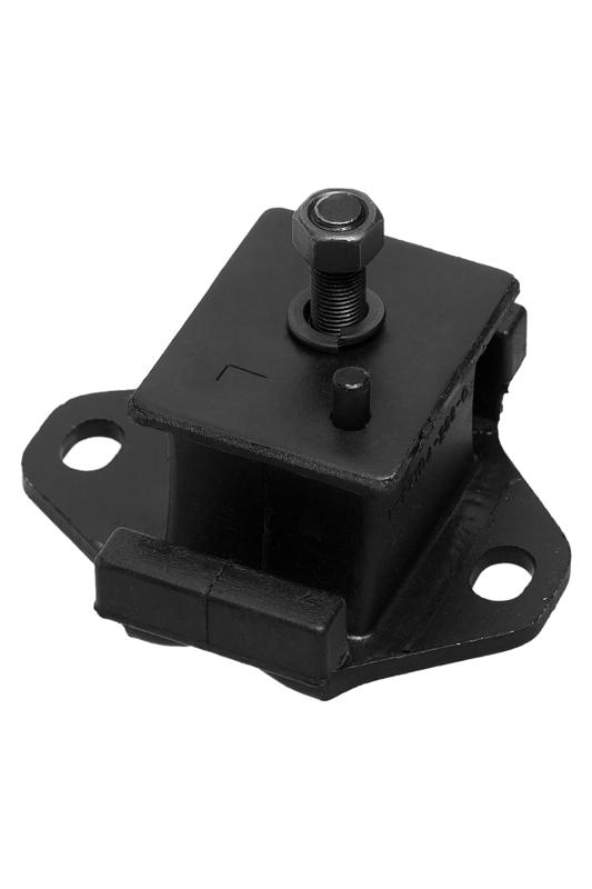 Westar EM8499 - Engine Mount Westar EM8499 Engine Mount product image 1 of 1