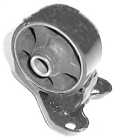 Westar EM8943 - Engine Mount Westar EM8943 Engine Mount product image 1 of 1