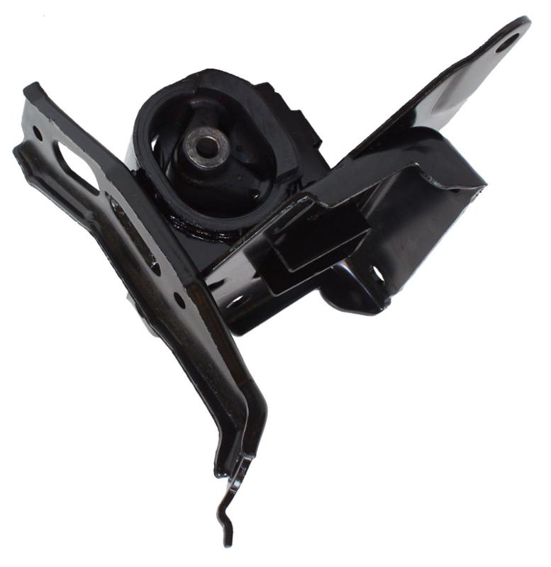 Westar EM5930 - Auto Trans Mount Westar EM5930 Auto Trans Mount product image 1 of 1