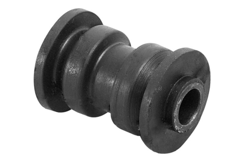 Westar EM2716 - Engine Torque Strut Mount Westar EM2716 Engine Torque Strut Bushing product image 1 of 1