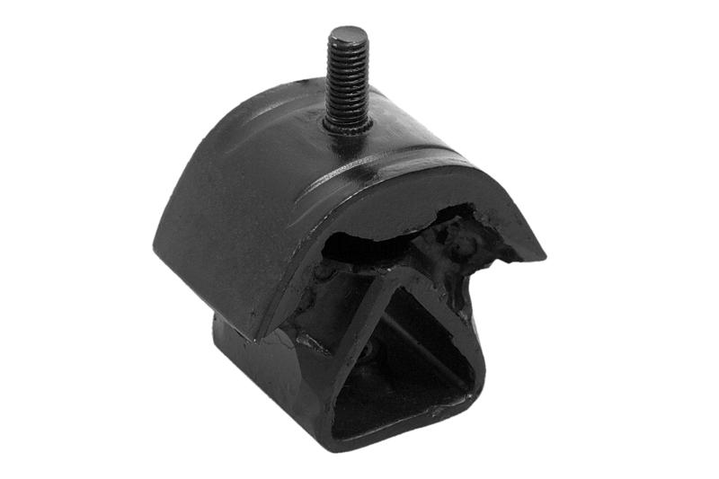 Westar EM2413 Engine Mount product image 1 of 1