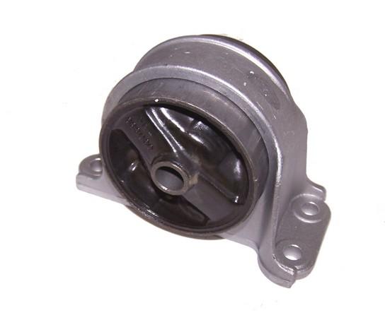 Westar EM9193 - Engine Mount Westar EM9193 Engine Mount product image 1 of 1