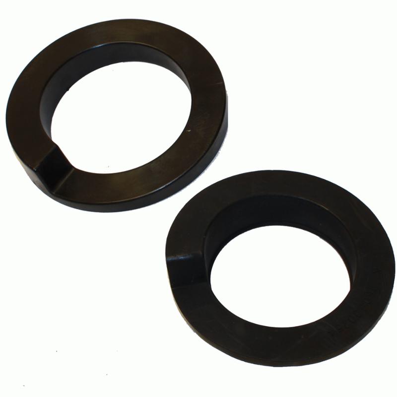 Westar ST7945 Suspension Coil Spring Seat product image 1 of 1