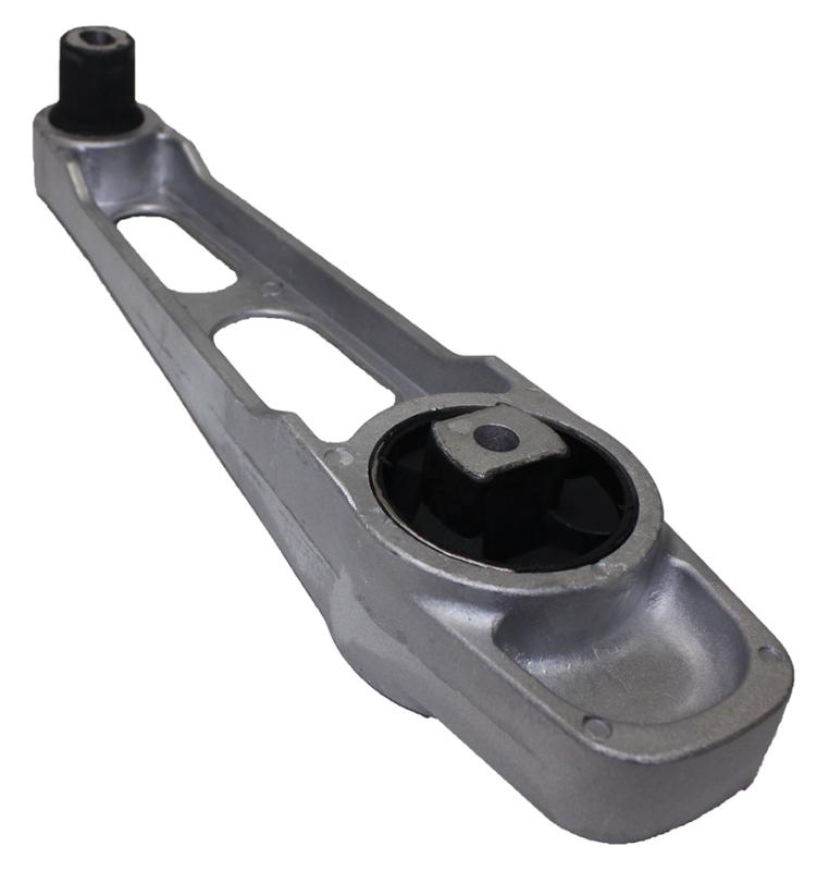 Westar EM2949 Engine Mount product image 1 of 1