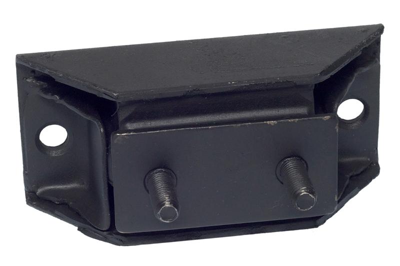 Westar EM2969 - Manual Trans Mount Westar EM2969 Auto Trans Mount product image 1 of 1