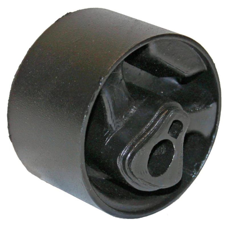 Westar EM4094 - Engine Mount Westar EM4094 Engine Mount product image 1 of 1