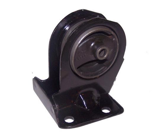Westar EM9161 - Engine Mount Westar EM9161 Engine Mount product image 1 of 1