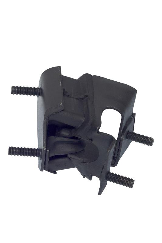 Westar EM2990 - Engine Mount Westar EM2990 Auto Trans Mount product image 1 of 1