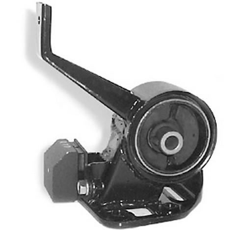 Westar EM8731 Manual Trans Mount product image 1 of 1