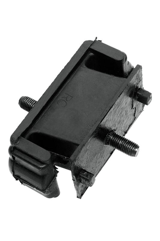 Westar EM8606 Engine Mount product image 1 of 1
