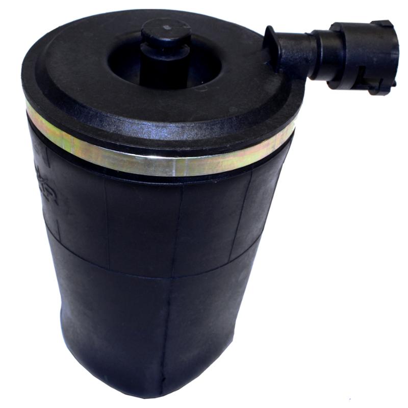 Westar AS7000 Suspension Air Spring product image 1 of 1