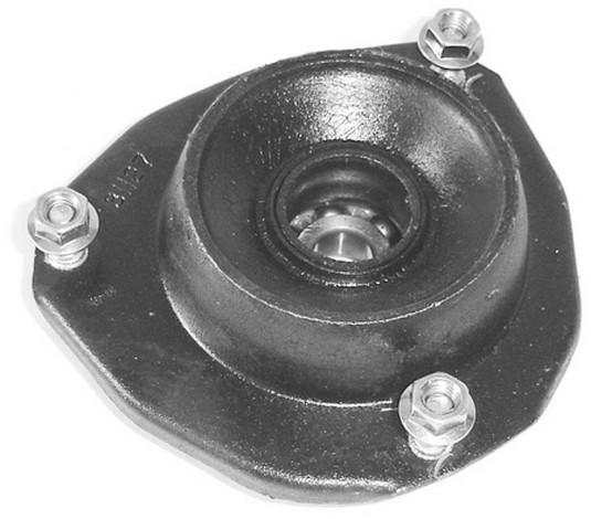 Westar ST1911 Suspension Strut Mount product image 1 of 1