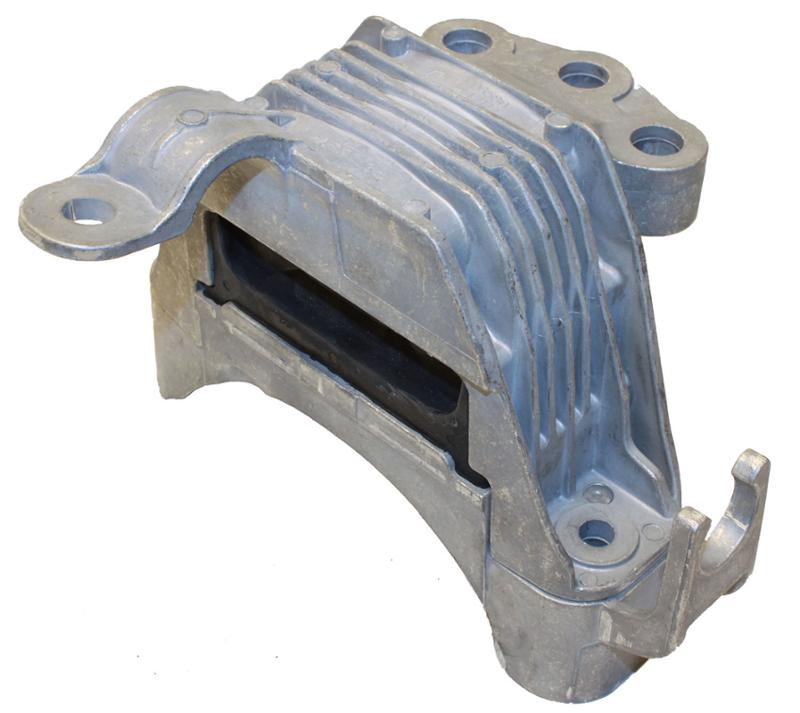 Westar EM4076 Engine Mount product image 1 of 1